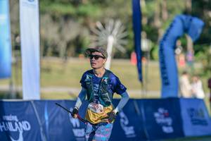 BIB: 
                            <button type="button" onclick="openModal(26591527)" class="btn btn-primary btn-sm float-right btn-popup" data-toggle="modal" data-target=".modal-high-quality">
                        <i class="fas fa-shopping-cart"></i> Add to Cart
                    </button>
                                            <button type="button" onclick="isThisMe(26591527, true)" class="btn btn-success btn-sm float-right btn-popup btn-isme hidden" data-toggle="tooltip" data-placement="bottom" title="นี่คือรูปของคุณใช่ไหม คลิกที่นี่เพื่อเอาเข้าอัลบั้ม">
                        <i class="fas fa-plus"></i> Add to album
                    </button>
                    <button type="button" onclick="isThisMe(26591527, false)" class="btn btn-warning btn-sm float-right btn-popup btn-isnotme hidden">
                        <i class="fas fa-ban"></i> Remove from album
                    </button>